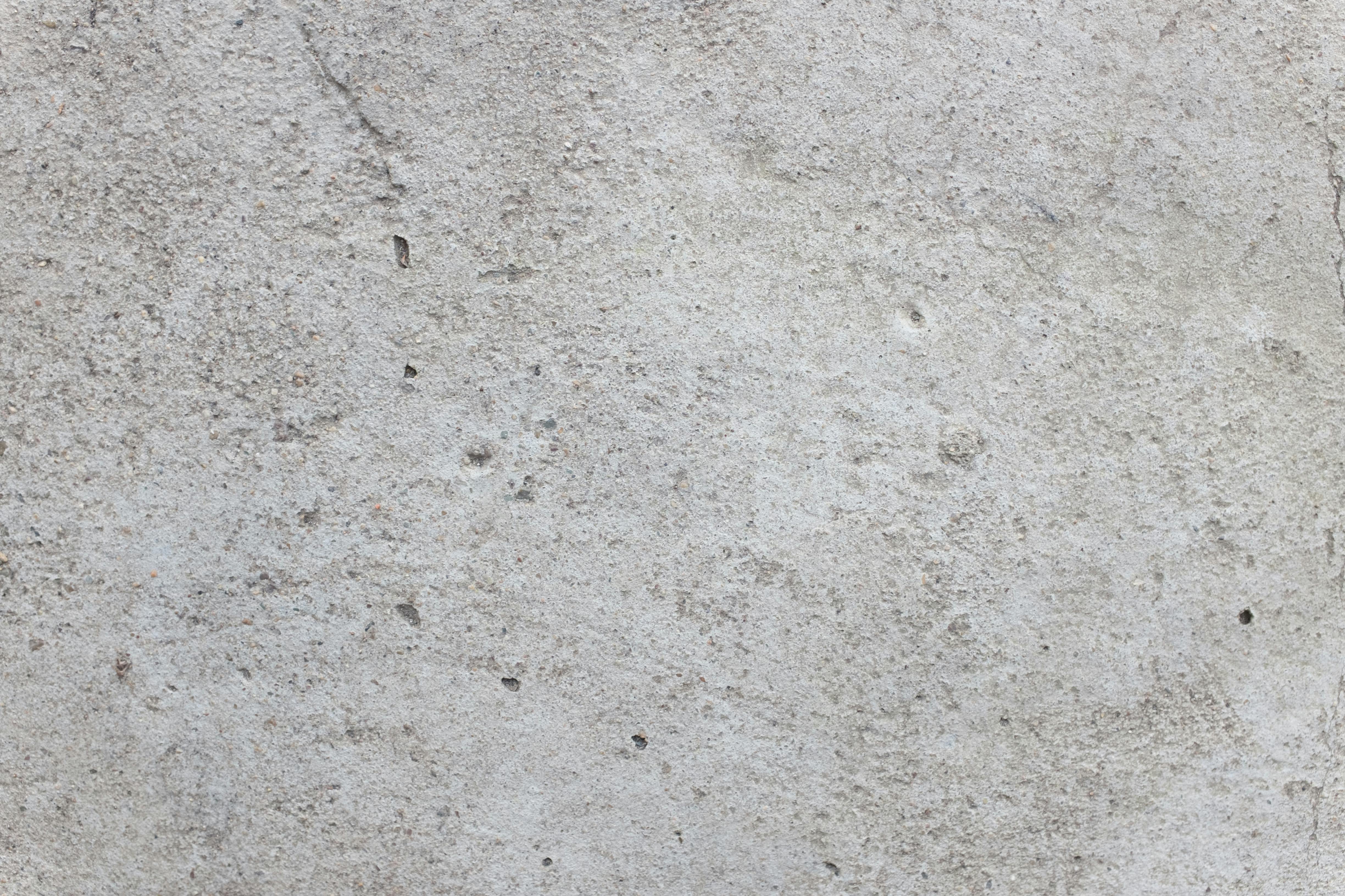 Free stock photo of concrete, stucco, texture
