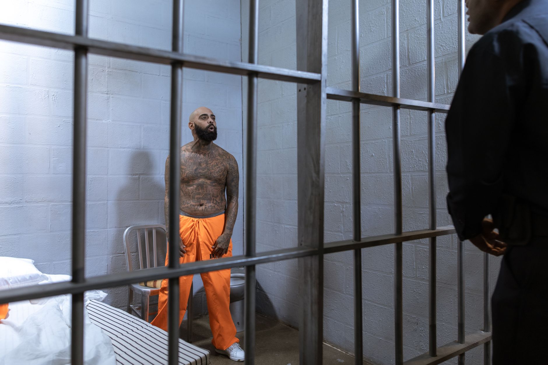Paramount dosiahol dohodu s Kaliforniou a ďalšími štátmi v prípade fúzie s Warner Bros. Discovery