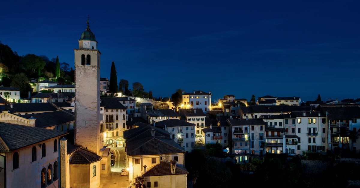Découvrez les plus belles villes du monde à travers leur culture