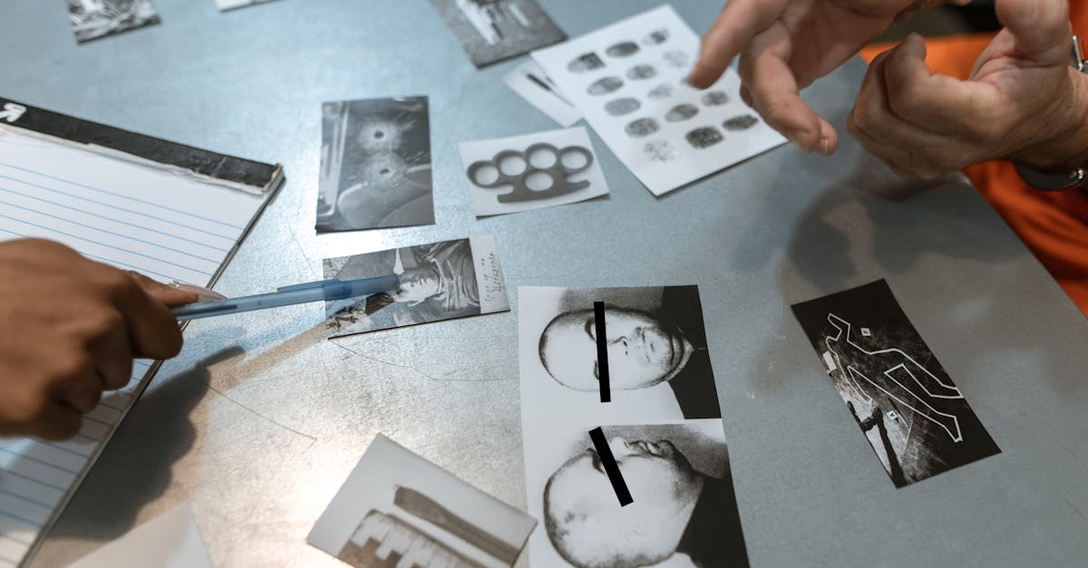 ¿Cómo Afecta la Transnacionalización al Crimen Organizado?