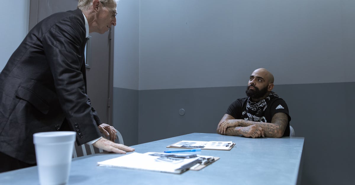 Por qué el narcotráfico se adapta más rápido que las leyes Por qué el narcotráfico se adapta más rápido que las leyes