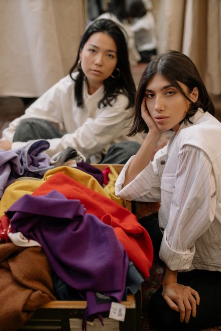 69. Tips Belanja Baju Anak yang Fashionable dan Terjangkau 69. Tips Belanja Baju Anak yang Fashionable dan Terjangkau