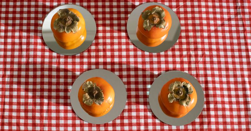 Compote kaki bébé : Guide Nutrition Infantile
