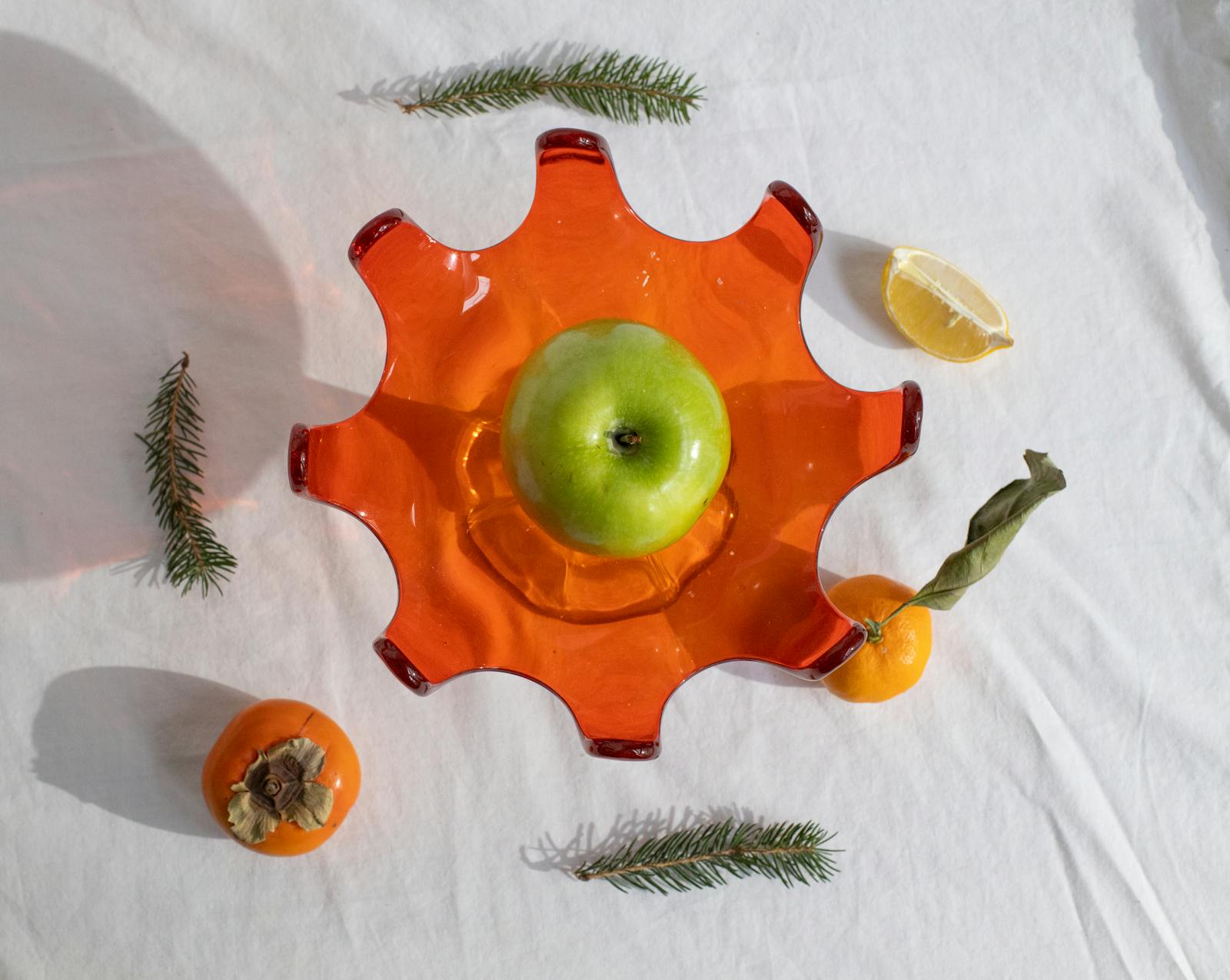 Sustainable baby clothing