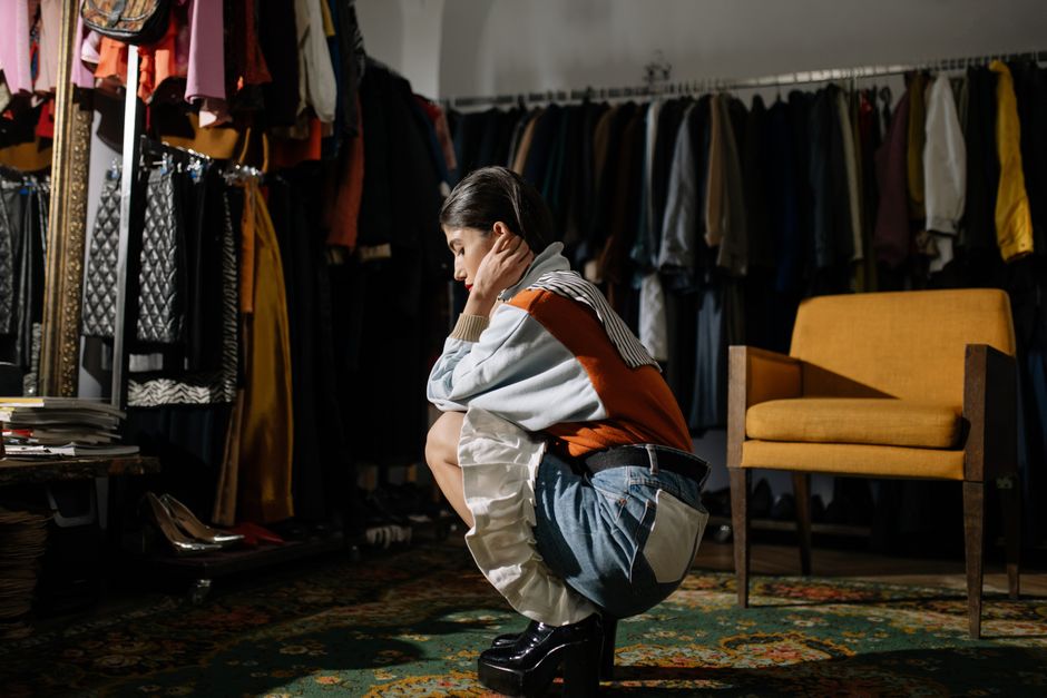 The 10 Best Vintage Clothing Stores in Ottawa