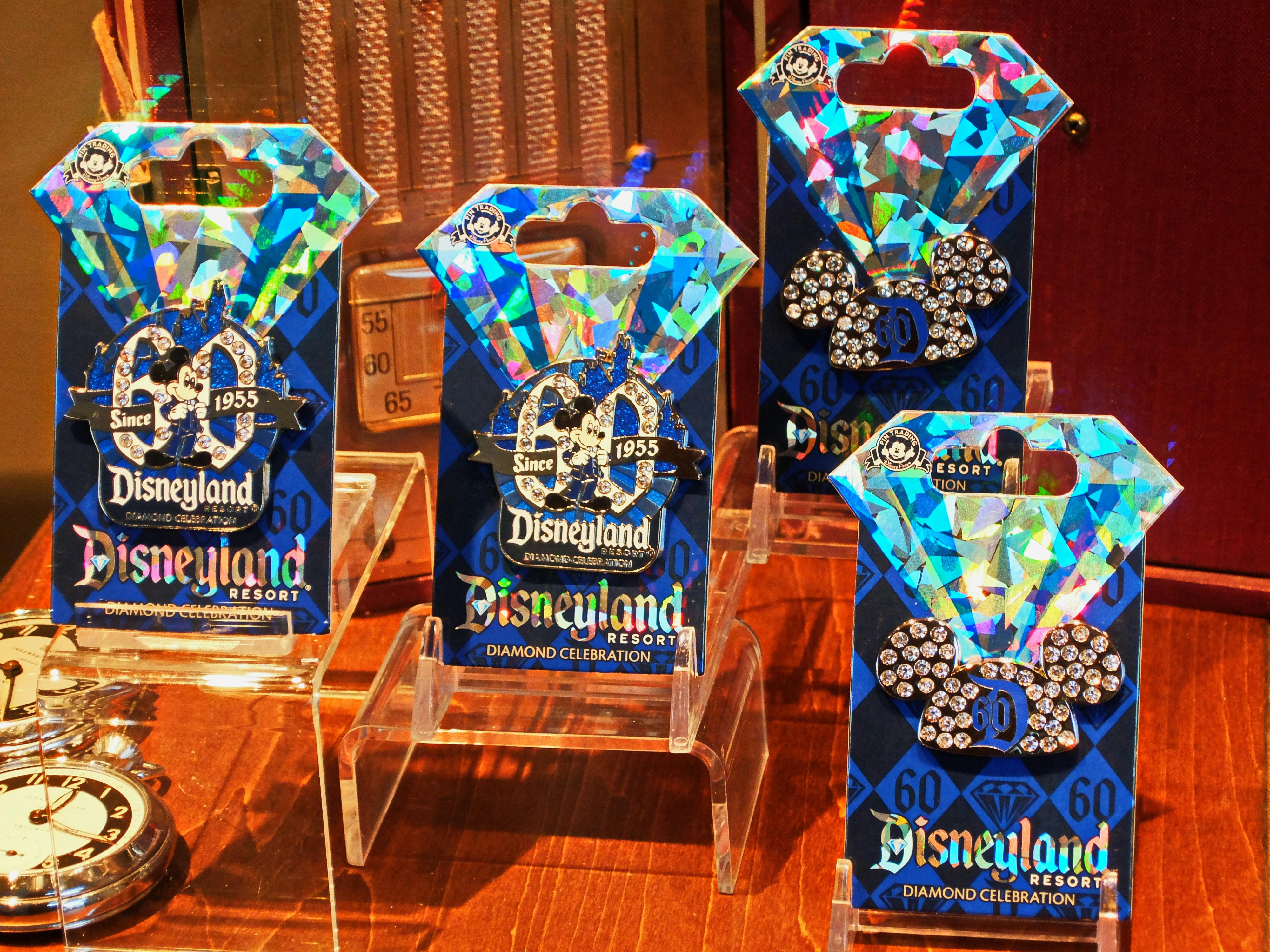 Gia đình xuống máy bay