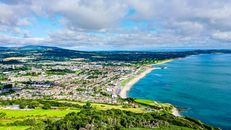 Bray