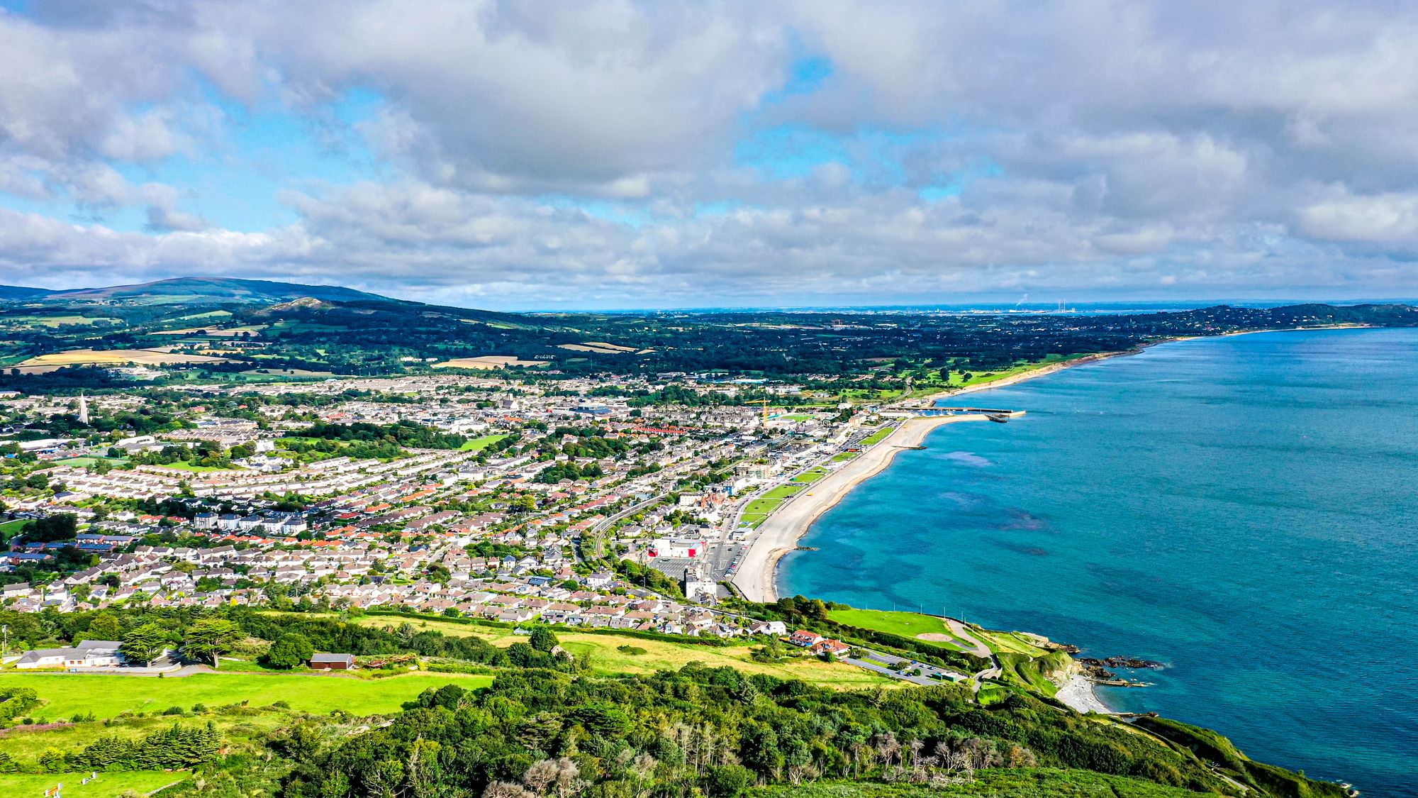Bray