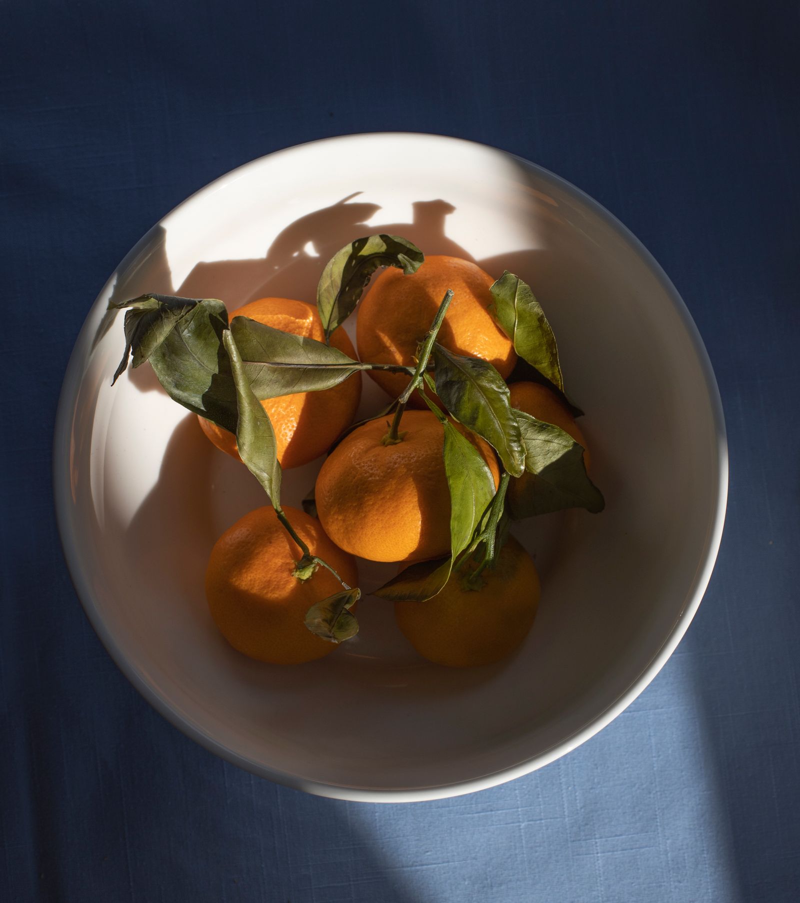 Seasonal Fruit for UAE Offices: A Month-by-Month Guide