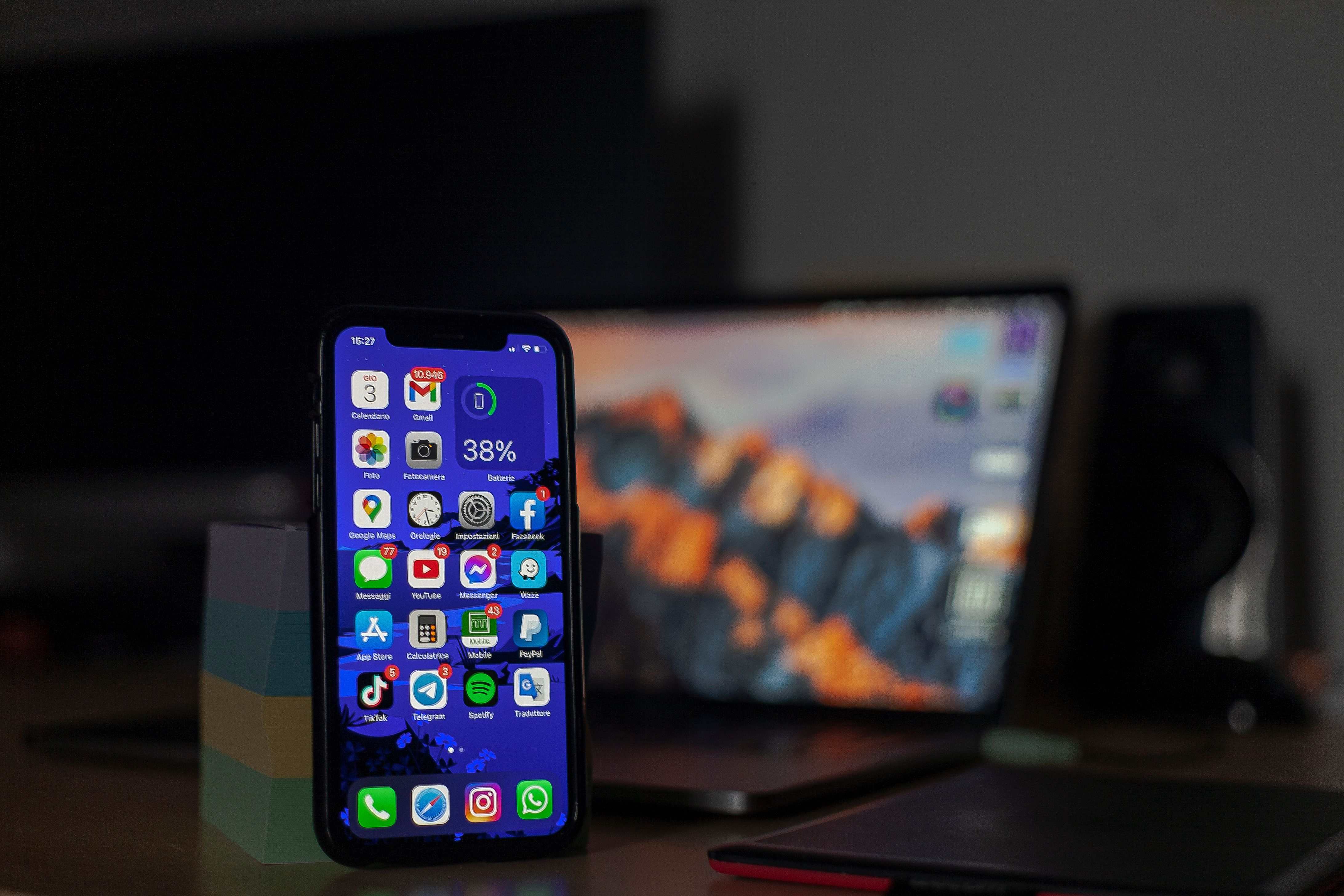 Why Mobile-First Isn’t Optional in 2026 (And Why Most Apps Still Get It Wrong)