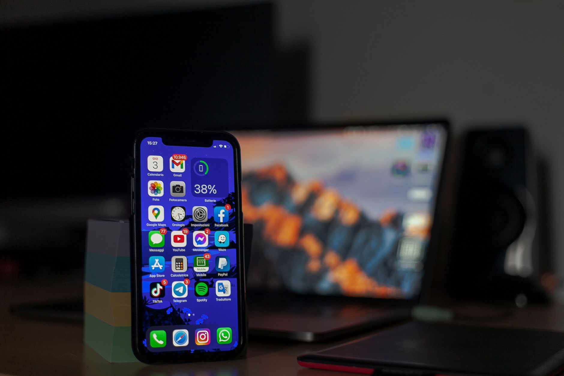 swiftui