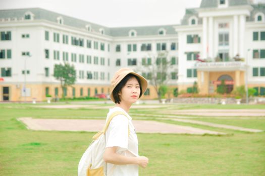 Image by Anh Nguyễn