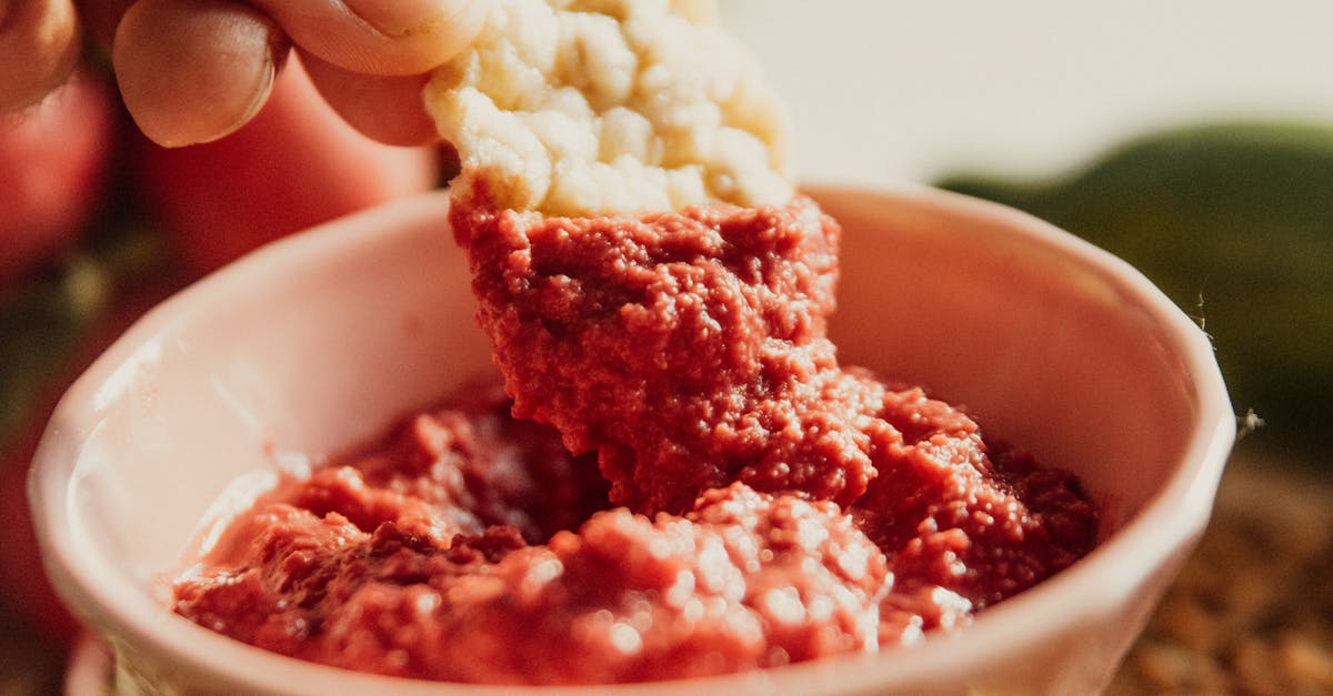 How to cook can corn beef