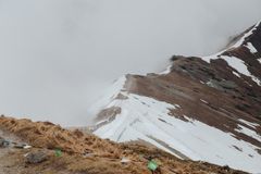 Upload thumbnail, photo by Pavel Danilyuk on Pexels