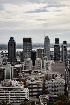 Montreal