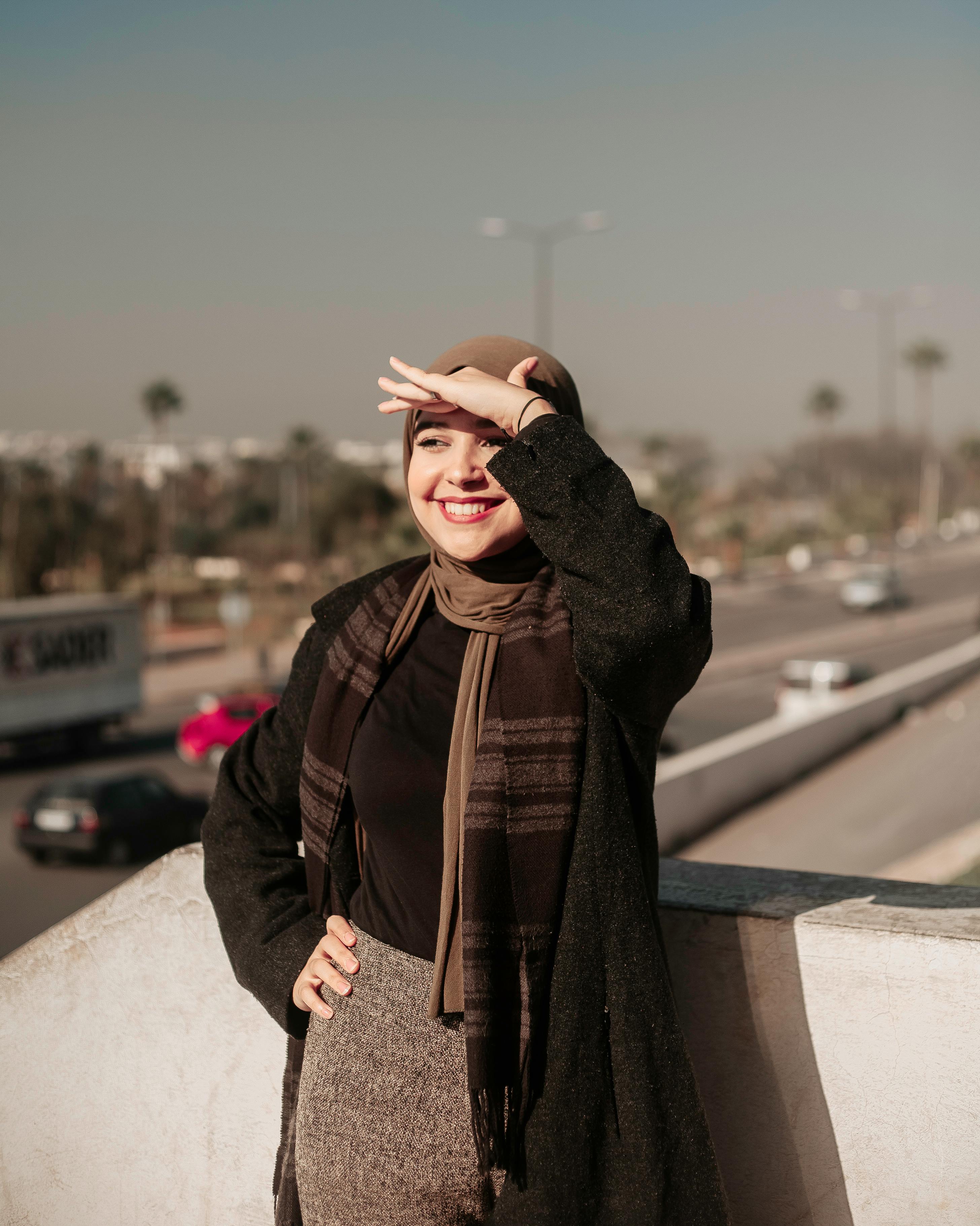 Bezpłatne Darmowe zdjęcie z galerii z afryka, arab, Casablanca-Settat Zdjęcie z galerii