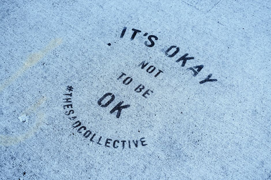 encouraging self-acceptance and confidence