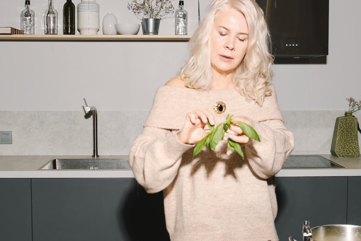 晚餐不知道吃什麼?用 App 一鍵搞定三餸一湯,每月省下數千元餐費 晚餐不知道吃什麼?用 App 一鍵搞定三餸一湯,每月省下數千元餐費