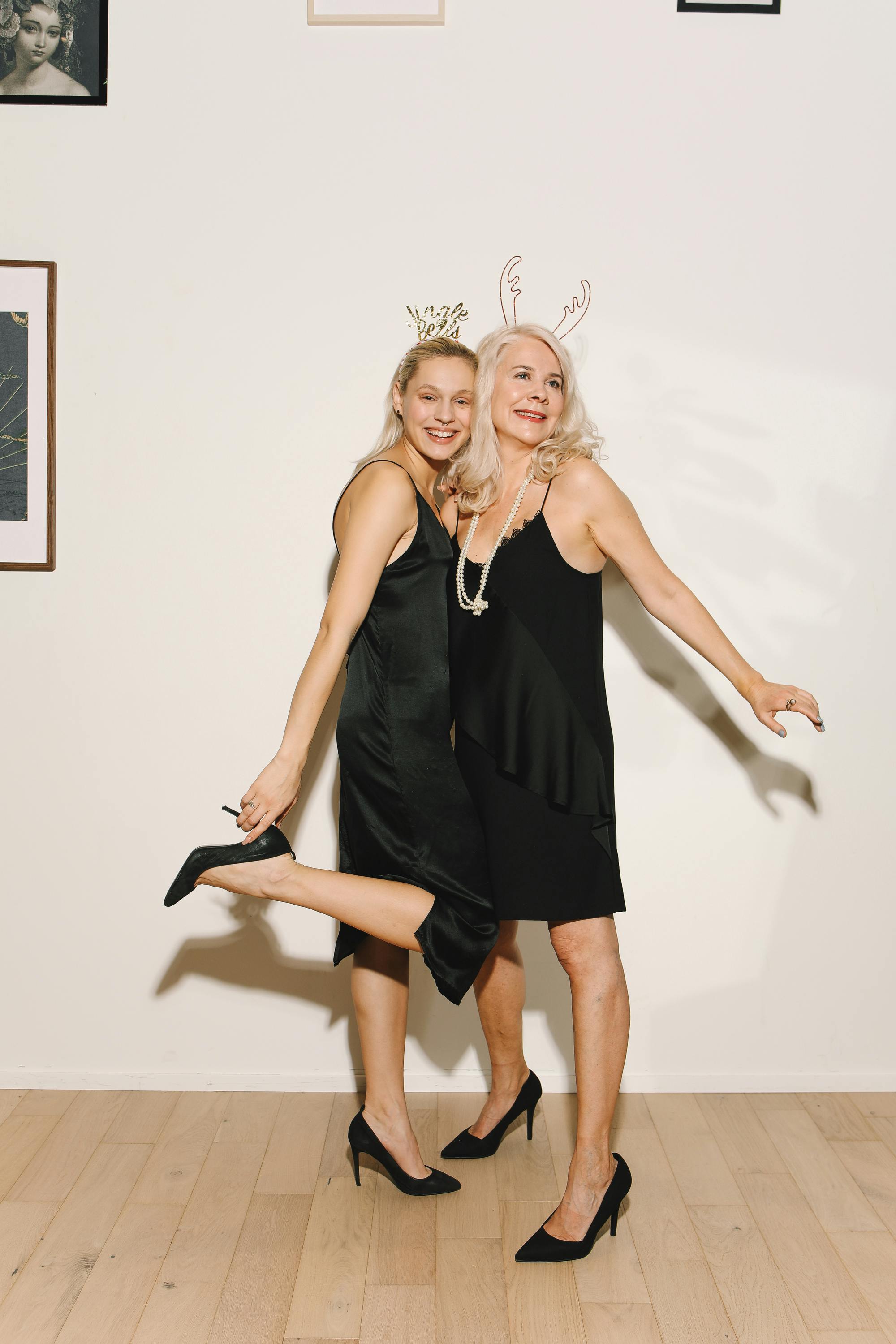 De franc Foto d'estoc gratuïta de 2021, afecte, ambientació interior Foto d'estoc