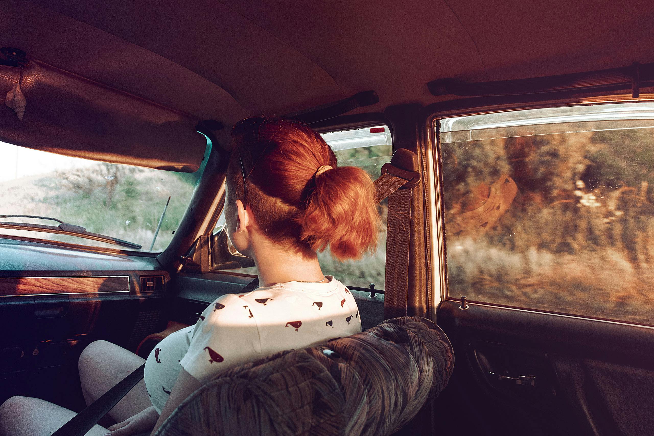 Photo by Nikita Krasnov