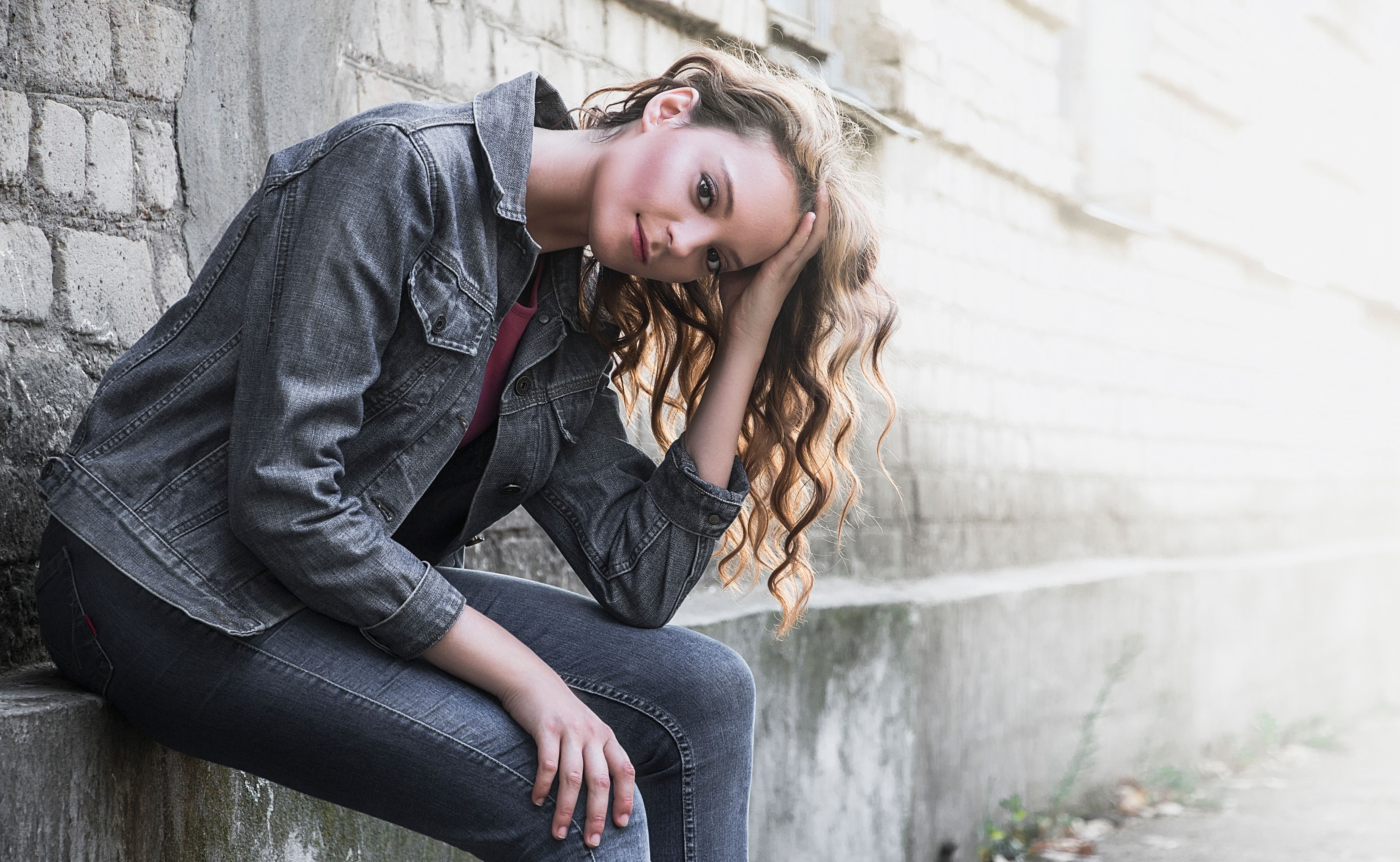Foto: Nikita Krasnov / Pexels
