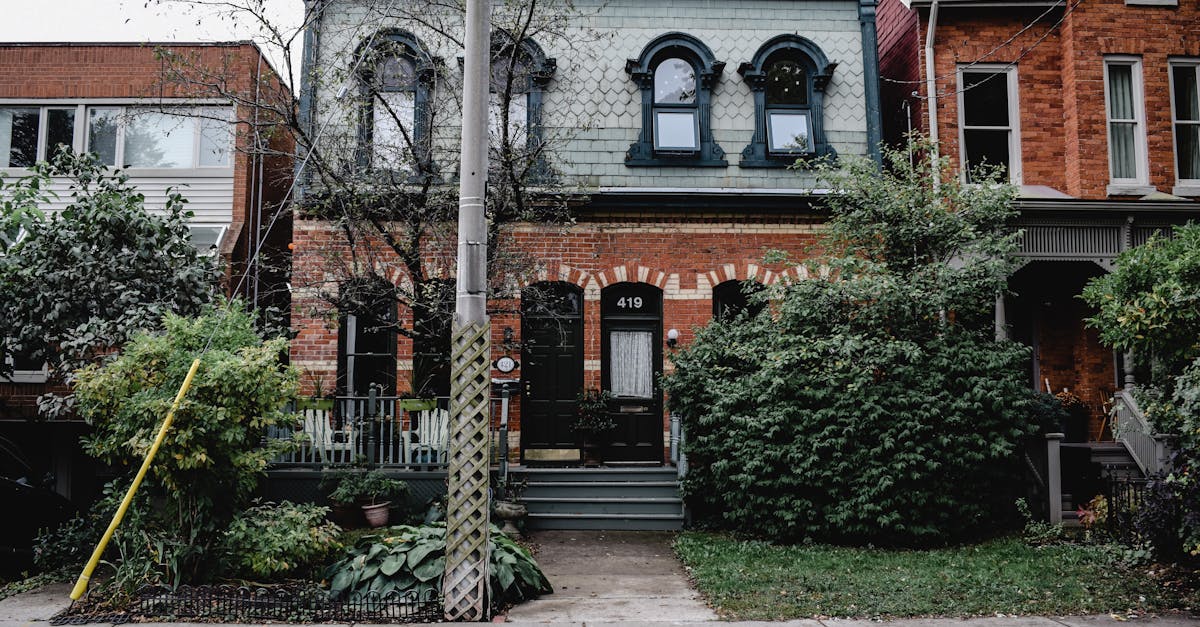 How much is Jay Leno's house worth