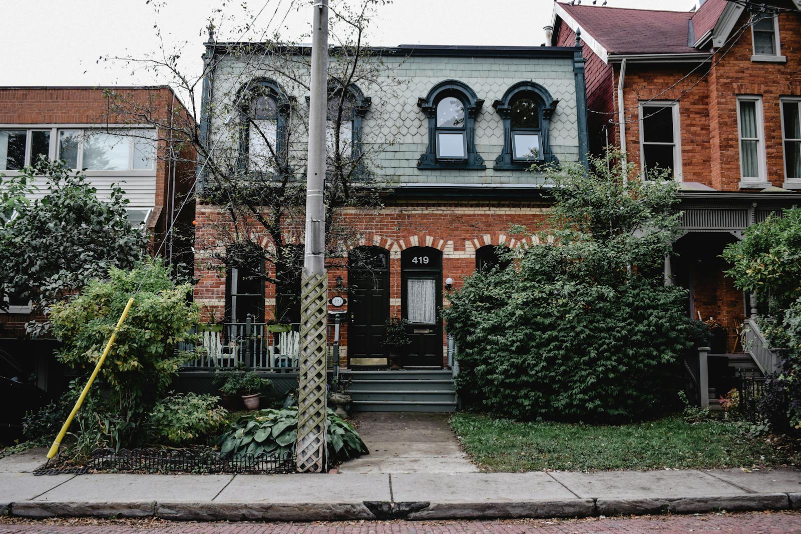 📊 Ottawa Real Estate Market Forecast 2025: What Buyers & Sellers Must Know