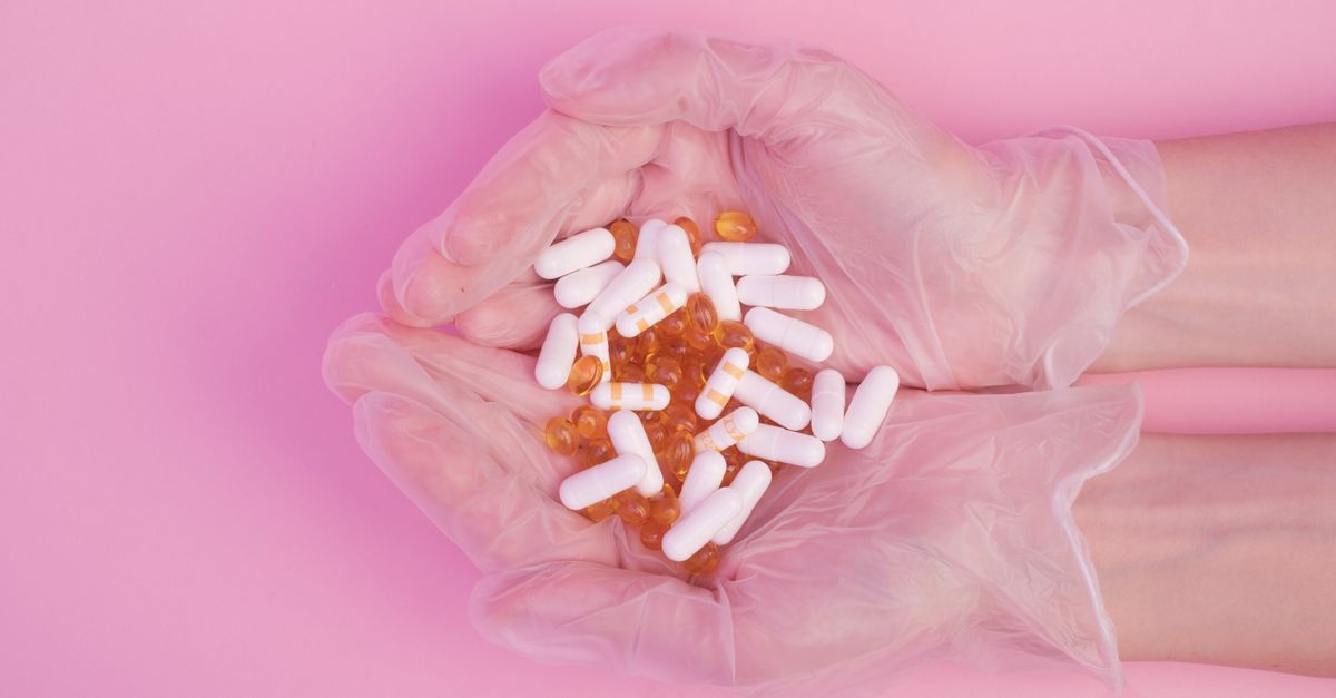 Portuguese Medical Society Launches Campaign on Late Autoimmune Diagnosis