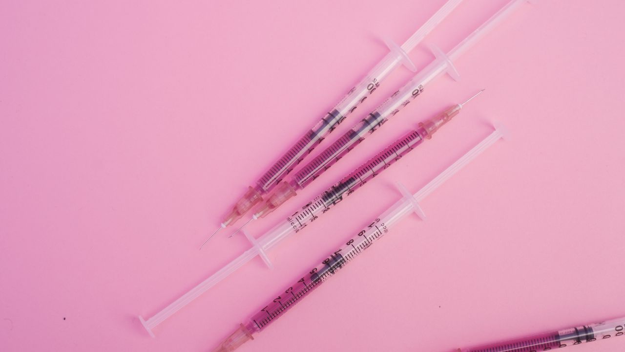 Preenchimento de Marionete em Campinas: Desvendando a Durabilidade e Resultados - Augusta Perfection