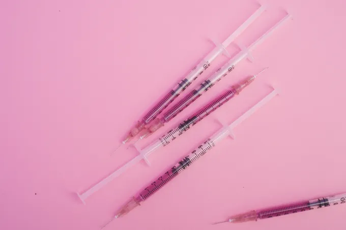 입술필러 0.5cc·1cc, 리터치 용량은 어떻게 볼까?