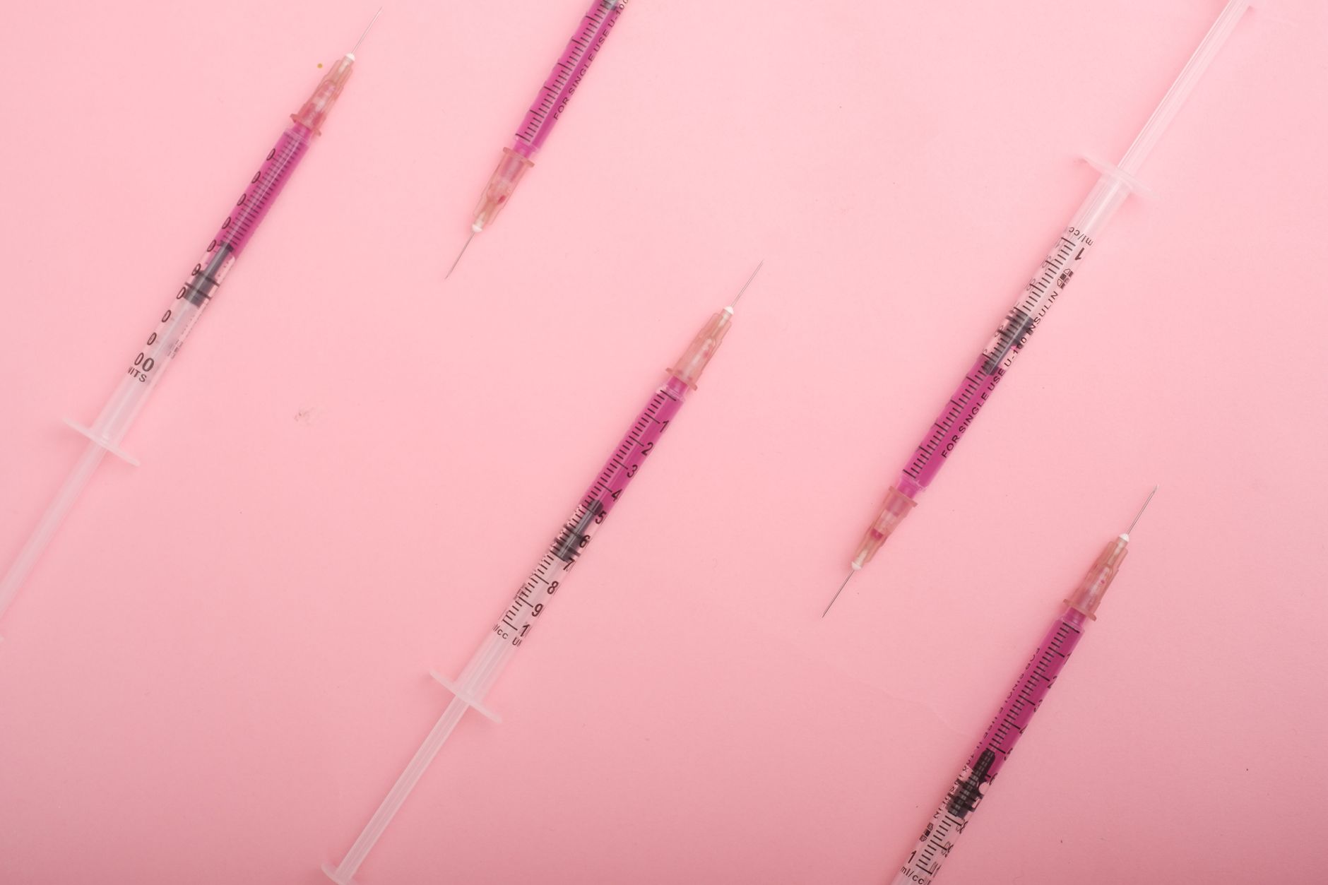 Avonex (Interferon Beta-1a): Understanding Its Side Effects and Management