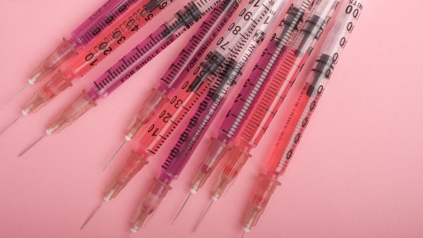 How Many Activities? A Grade-by-Grade Dosing Guide