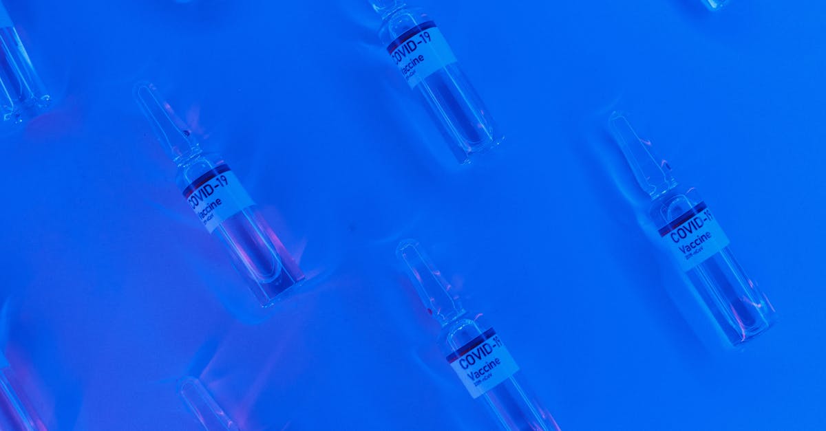 Vaccine