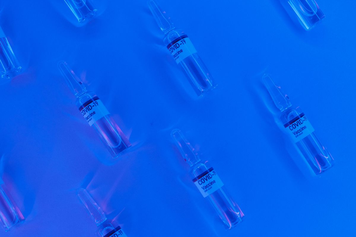 Le mythe du fine-tuning : pourquoi injecter des connaissances dans un LLM est plus complexe qu'il n'y paraît