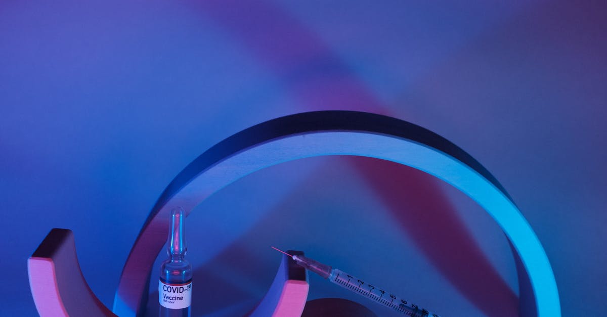 How to find the area of a composite figure video