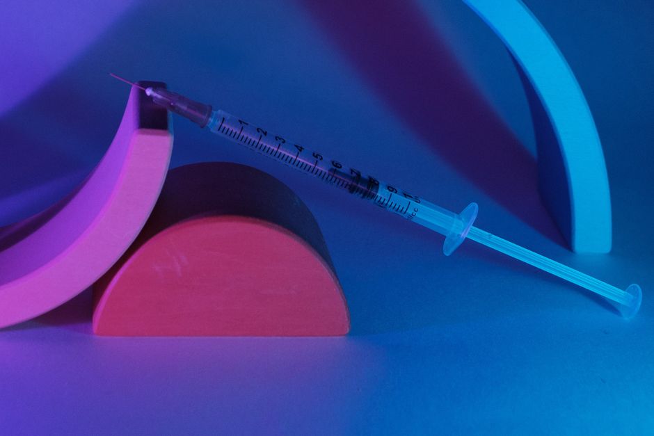Meningitis B Vaccine Fails to Protect Against Gonorrhoea, Major Study Finds