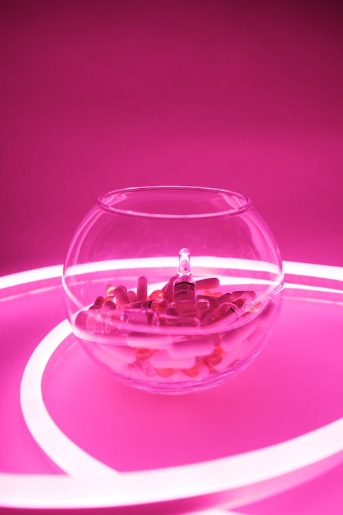 Darmowe zdjęcie z galerii z antybiotyk, apteka, choroba