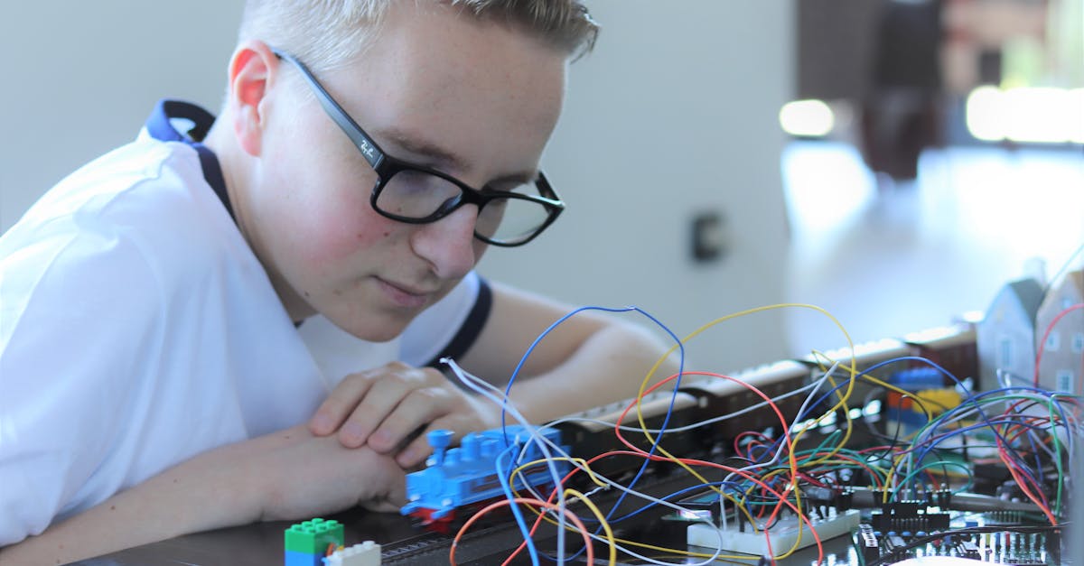 積木啟發科技智慧潛能夯 世界機關王大賽臺中熱烈啟動