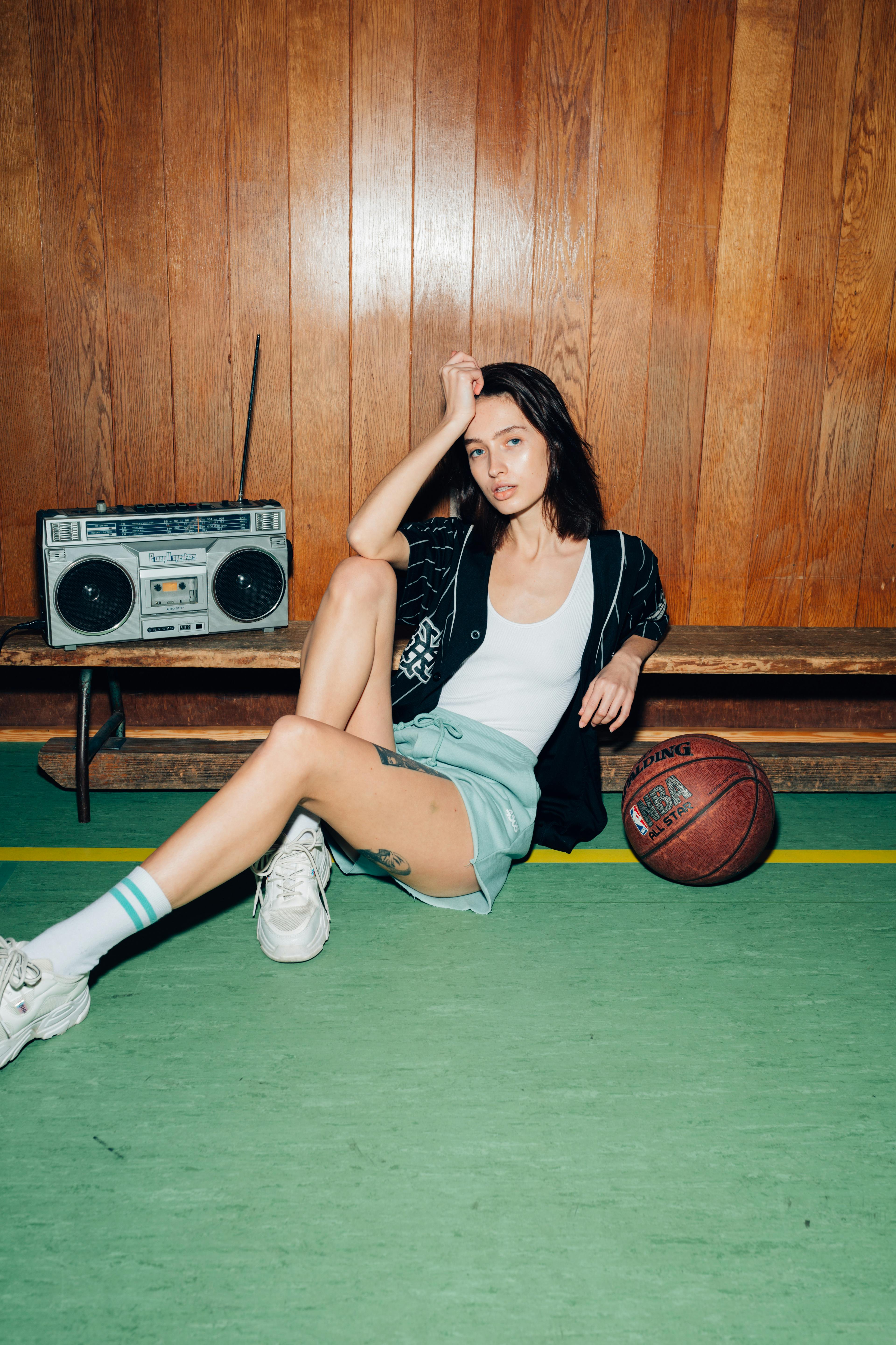 桃園珍珠海岸國際音樂節8 29盛大開唱 NBA雙星首度來台同台嗨翻