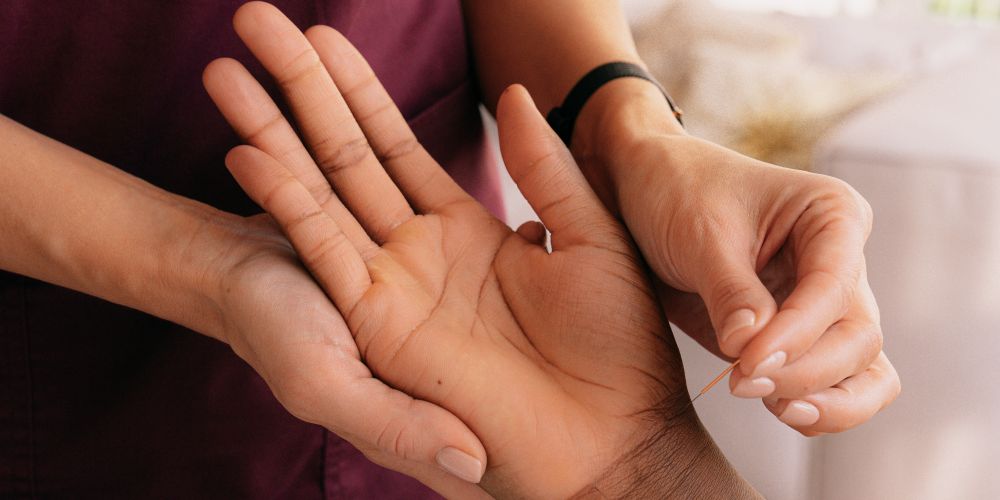 Mindfulness para el bienestar integral: guía completa