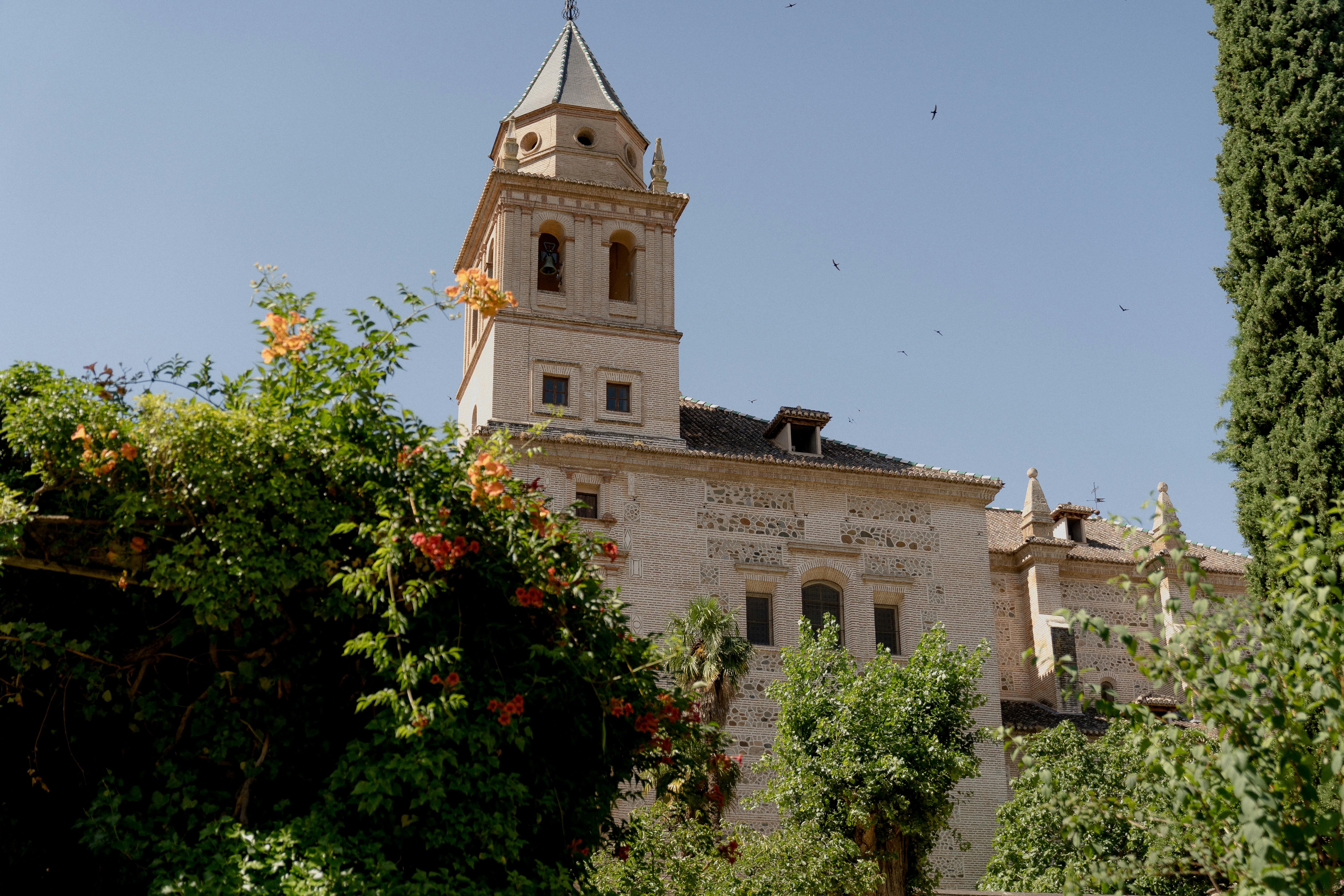 구글 방문기록 삭제
