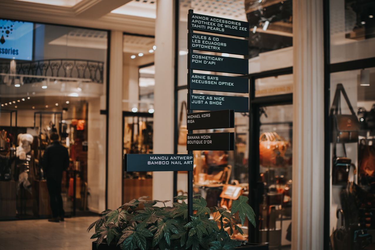 Where Can I Use My FSA Card in Store at Major Retailers?