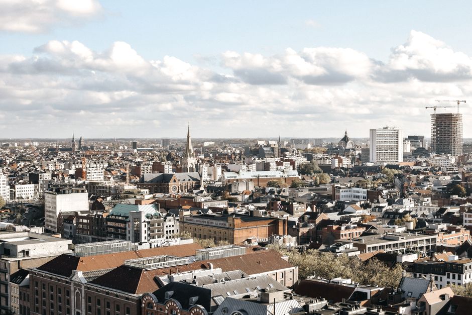 Vivre à Anvers : avantages et inconvénients pour les expatriés francophones