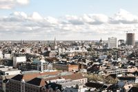 Antwerp
