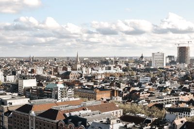 Antwerp