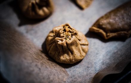 Buuz