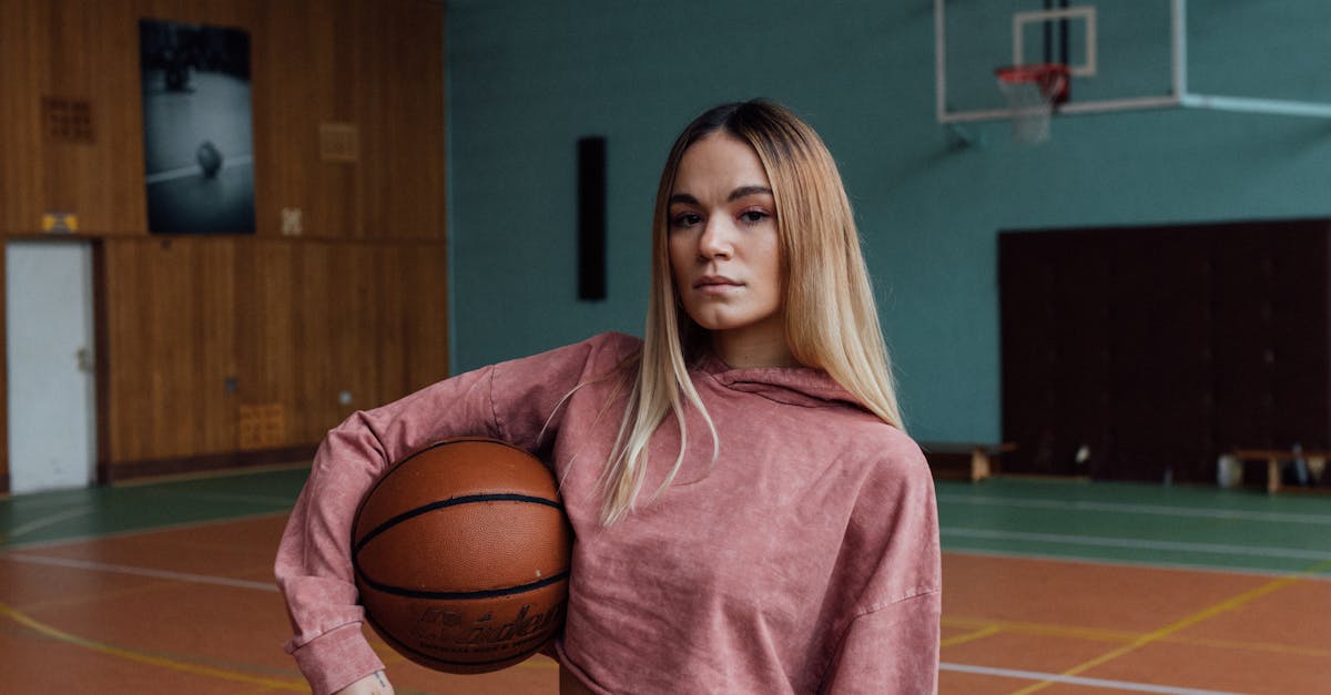 What does GB mean in basketball standings