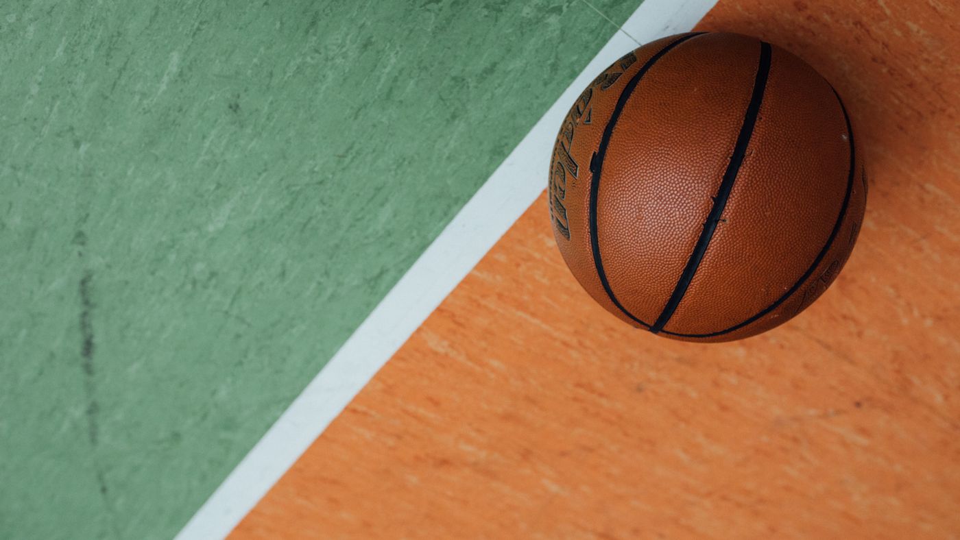Knicks