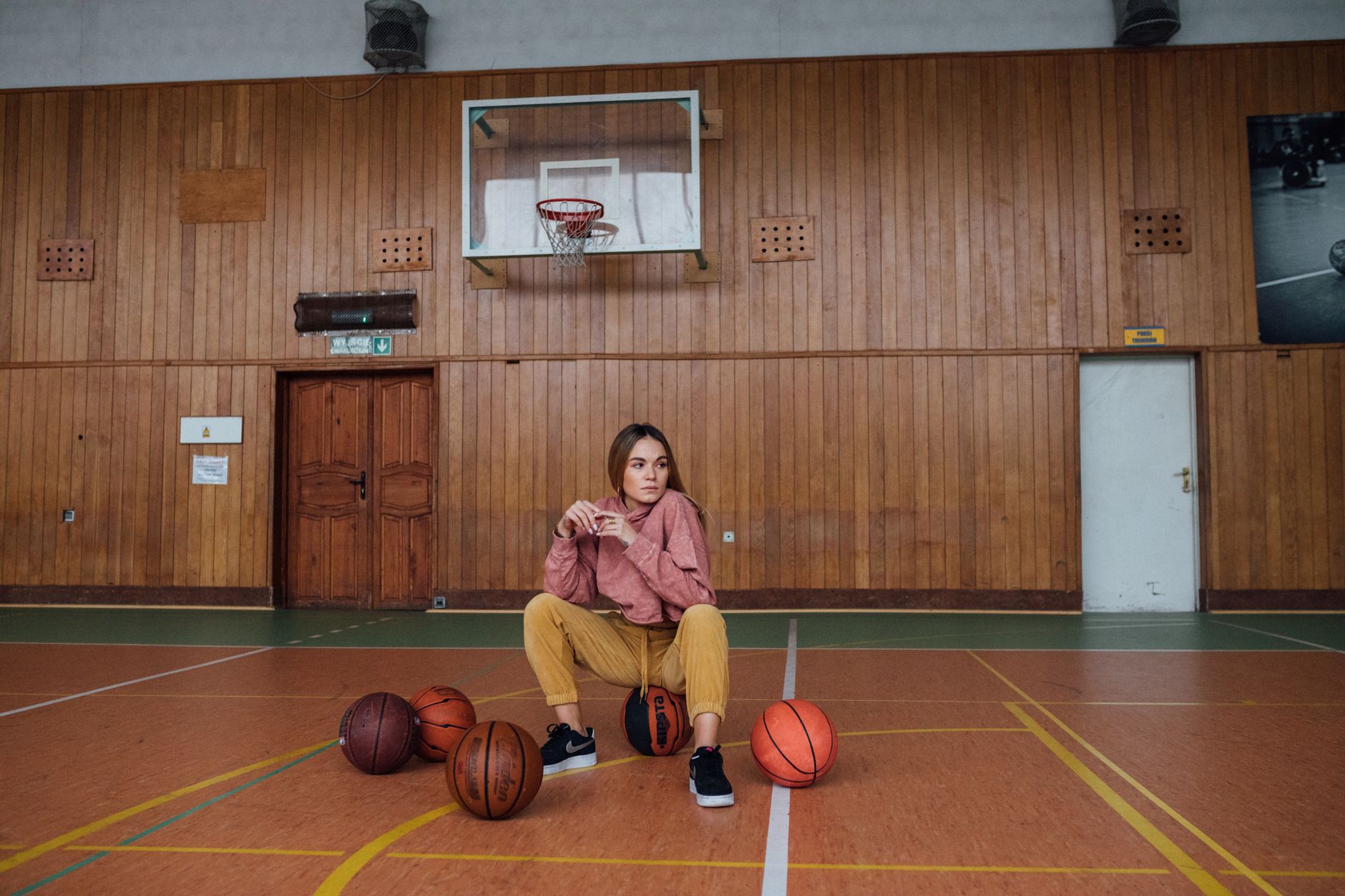 尼克終結53年等待 勇奪NBA總冠軍!
