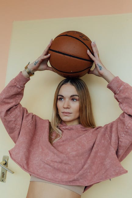 RSG電子遊戲介紹:娛樂城電子遊戲新選擇的全方位指南 RSG電子遊戲介紹:娛樂城電子遊戲新選擇的全方位指南